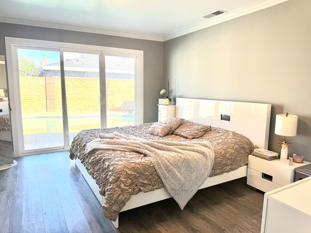 4448 Hackberry Ln, Carmichael, CA 95608