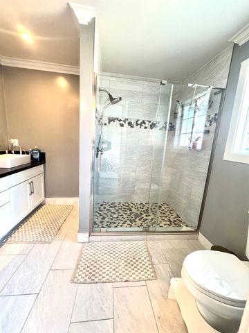 4448 Hackberry Ln, Carmichael, CA 95608