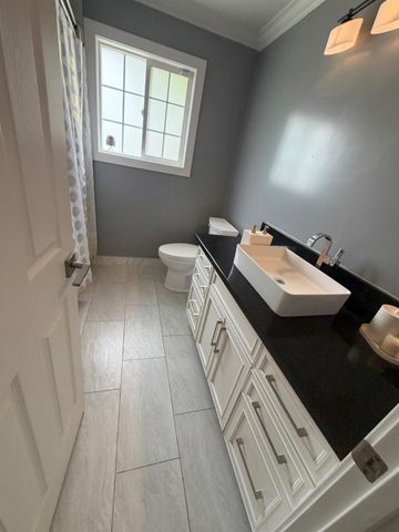 4448 Hackberry Ln, Carmichael, CA 95608