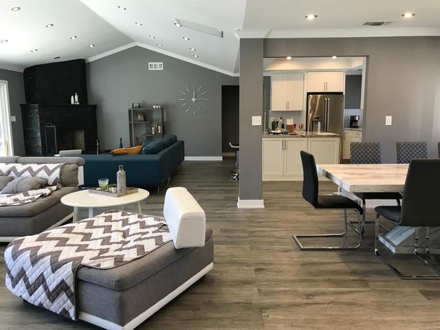 4448 Hackberry Ln, Carmichael, CA 95608