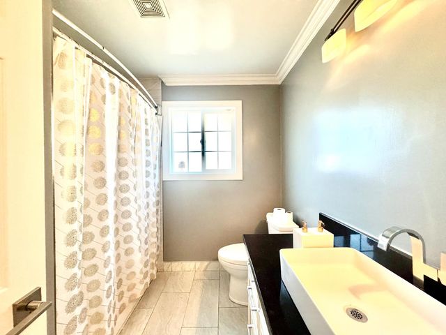 4448 Hackberry Ln, Carmichael, CA 95608