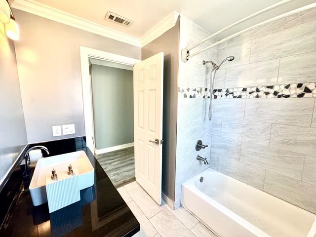4448 Hackberry Ln, Carmichael, CA 95608