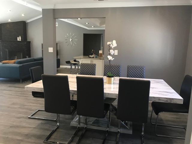 4448 Hackberry Ln, Carmichael, CA 95608