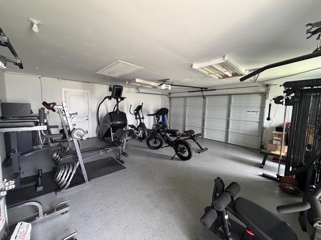 4448 Hackberry Ln, Carmichael, CA 95608