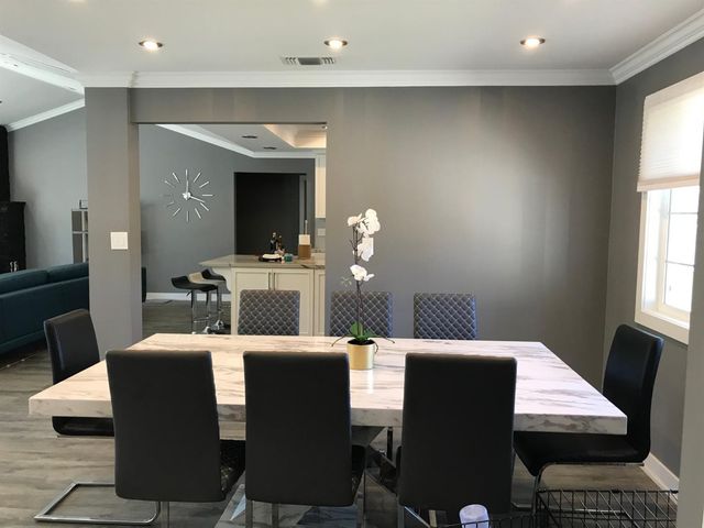 4448 Hackberry Ln, Carmichael, CA 95608