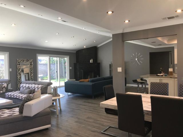 4448 Hackberry Ln, Carmichael, CA 95608