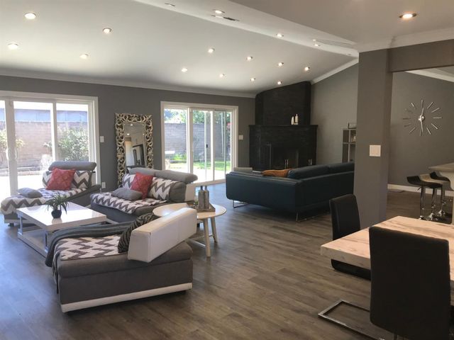 4448 Hackberry Ln, Carmichael, CA 95608