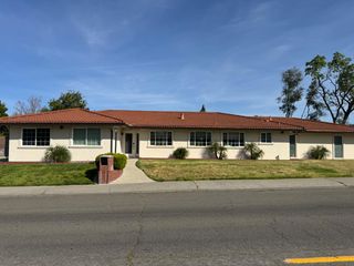 4448 Hackberry Ln, Carmichael, CA 95608