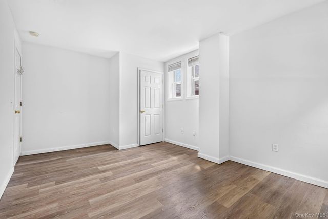 54 Gifford Avenue 3, Poughkeepsie, NY 12601