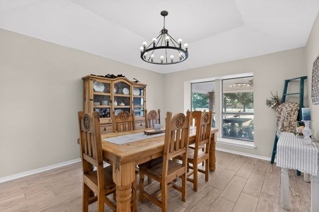 7430 Fm 1388, Kaufman, TX 75142