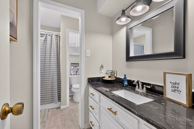 7430 Fm 1388, Kaufman, TX 75142
