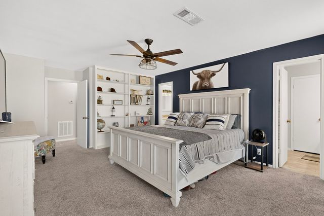 7430 Fm 1388, Kaufman, TX 75142