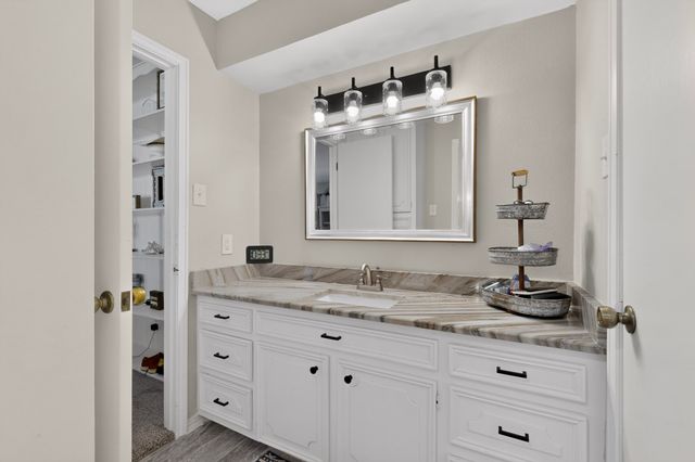 7430 Fm 1388, Kaufman, TX 75142