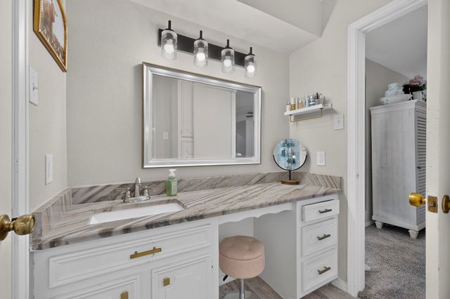 7430 Fm 1388, Kaufman, TX 75142