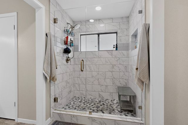 7430 Fm 1388, Kaufman, TX 75142