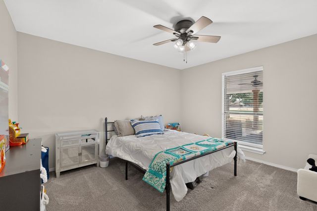 7430 Fm 1388, Kaufman, TX 75142