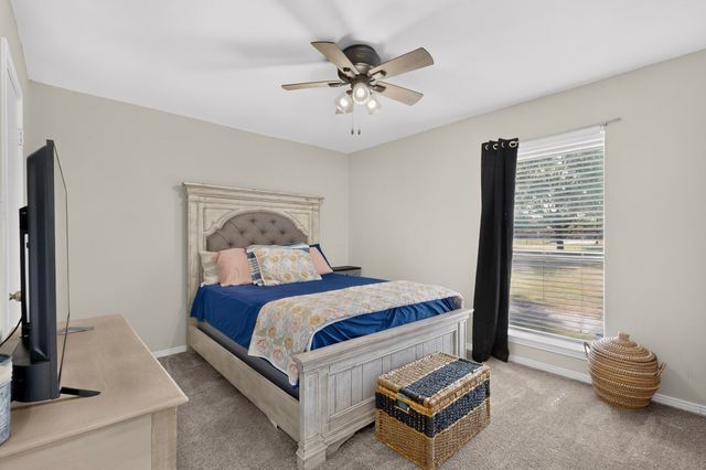 7430 Fm 1388, Kaufman, TX 75142