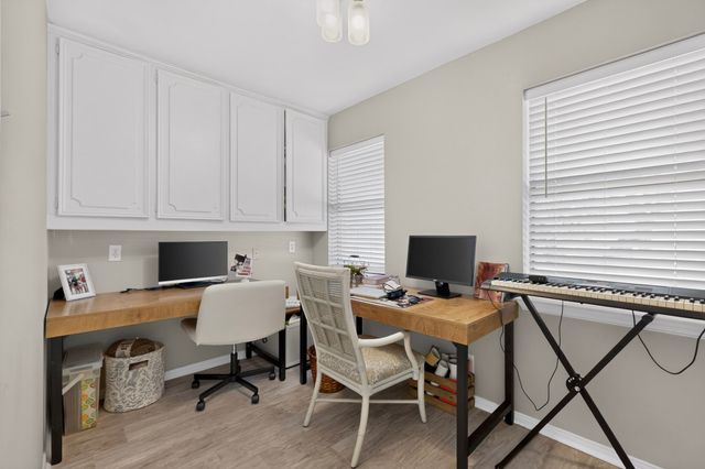 7430 Fm 1388, Kaufman, TX 75142