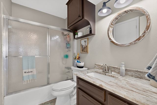 7430 Fm 1388, Kaufman, TX 75142