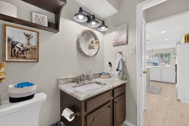 7430 Fm 1388, Kaufman, TX 75142
