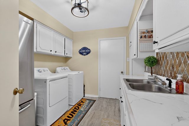 7430 Fm 1388, Kaufman, TX 75142
