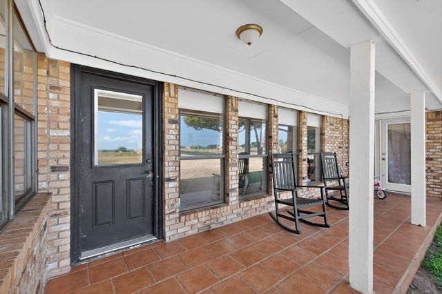 7430 Fm 1388, Kaufman, TX 75142
