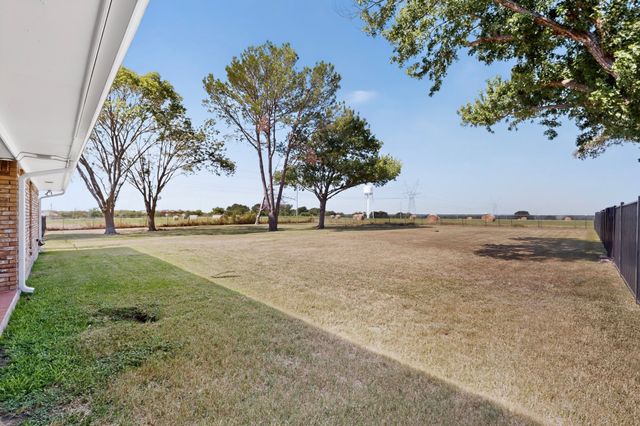 7430 Fm 1388, Kaufman, TX 75142