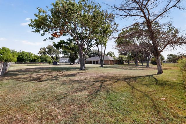 7430 Fm 1388, Kaufman, TX 75142