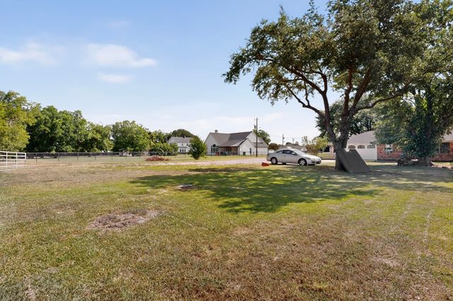 7430 Fm 1388, Kaufman, TX 75142