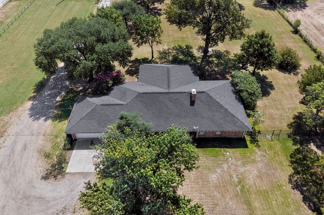 7430 Fm 1388, Kaufman, TX 75142