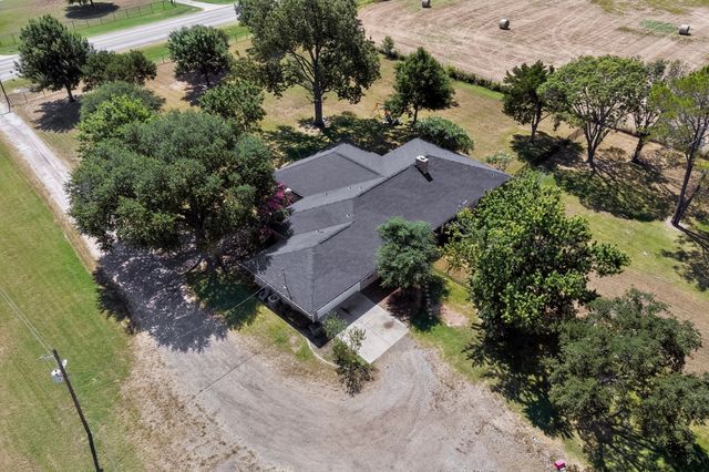 7430 Fm 1388, Kaufman, TX 75142
