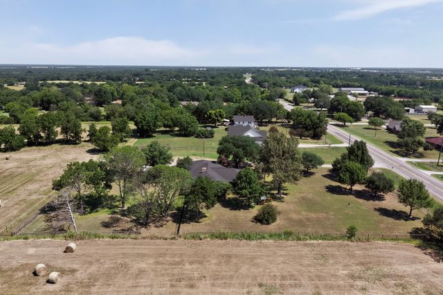 7430 Fm 1388, Kaufman, TX 75142