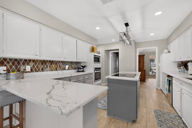 7430 Fm 1388, Kaufman, TX 75142