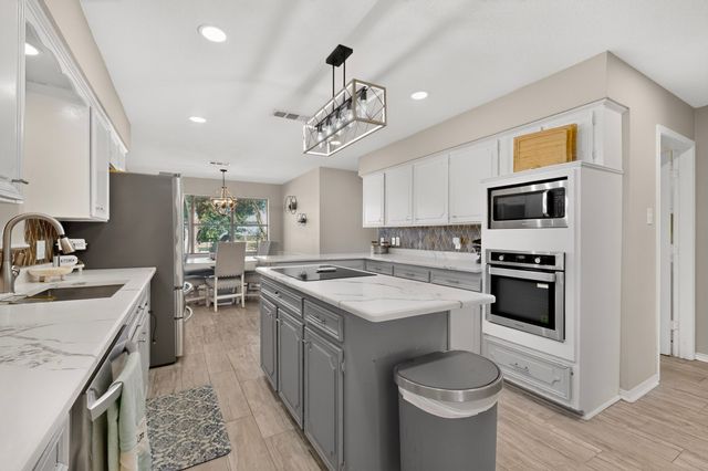 7430 Fm 1388, Kaufman, TX 75142