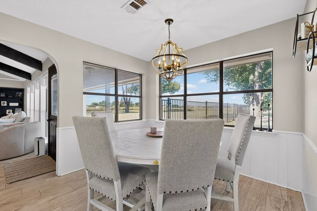 7430 Fm 1388, Kaufman, TX 75142