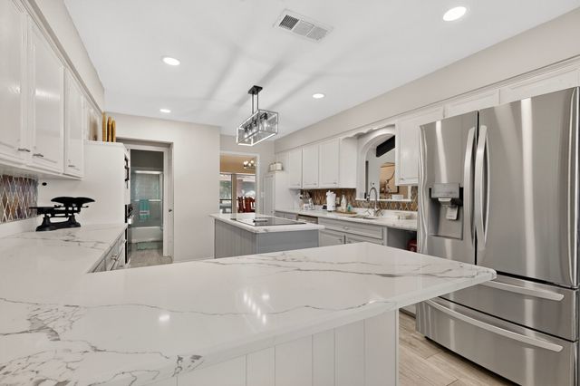 7430 Fm 1388, Kaufman, TX 75142