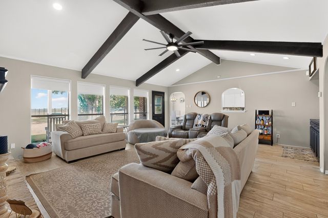 7430 Fm 1388, Kaufman, TX 75142