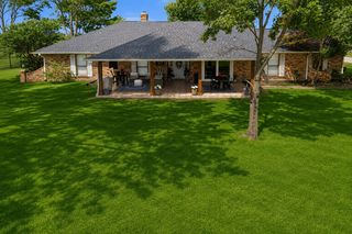 7430 Fm 1388, Kaufman, TX 75142