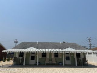 3227 N Route 35 N, Lavallette, NJ 08735