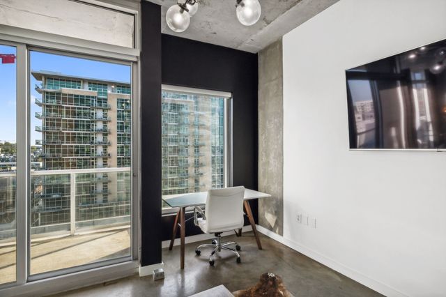 600 12th Ave S Apt 1410, Nashville, TN 37203