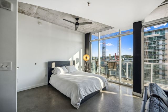 600 12th Ave S Apt 1410, Nashville, TN 37203