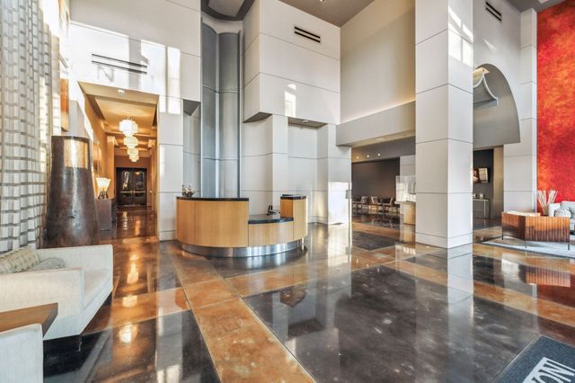 600 12th Ave S Apt 1410, Nashville, TN 37203