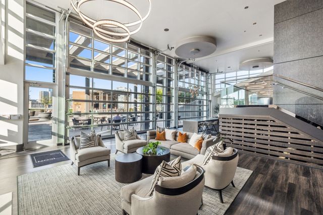 600 12th Ave S Apt 1410, Nashville, TN 37203