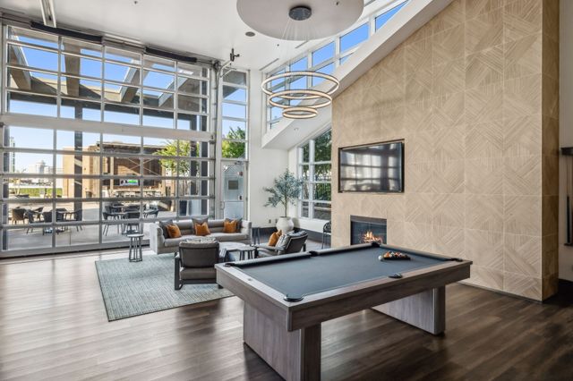 600 12th Ave S Apt 1410, Nashville, TN 37203