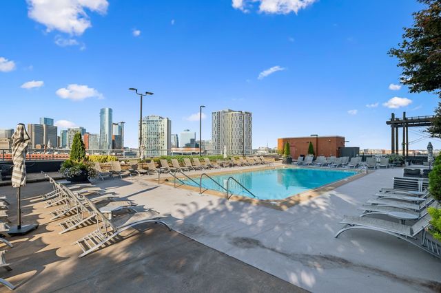 600 12th Ave S Apt 1410, Nashville, TN 37203