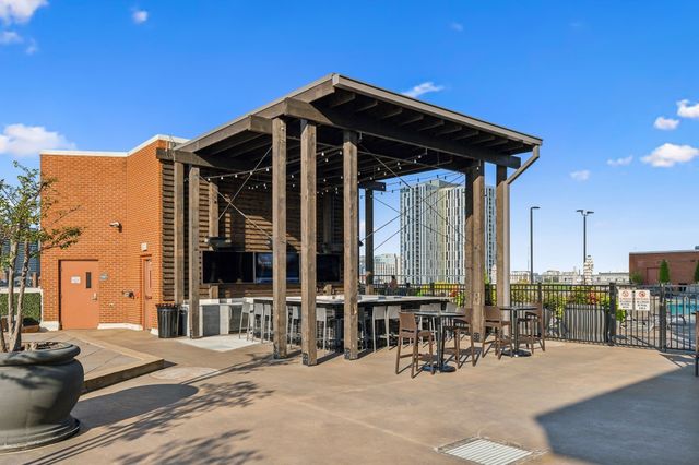 600 12th Ave S Apt 1410, Nashville, TN 37203