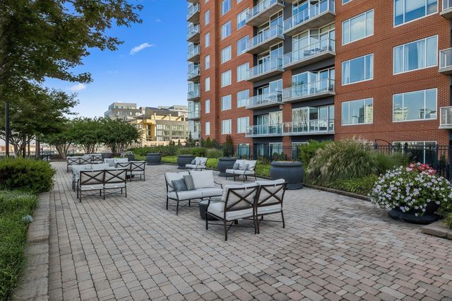 600 12th Ave S Apt 1410, Nashville, TN 37203