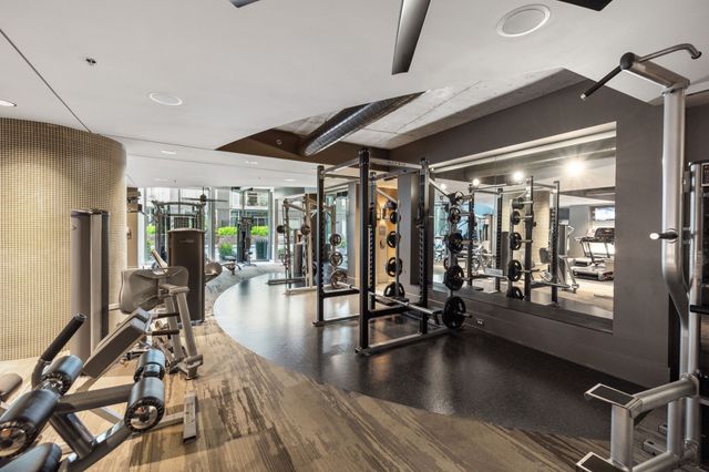 600 12th Ave S Apt 1410, Nashville, TN 37203