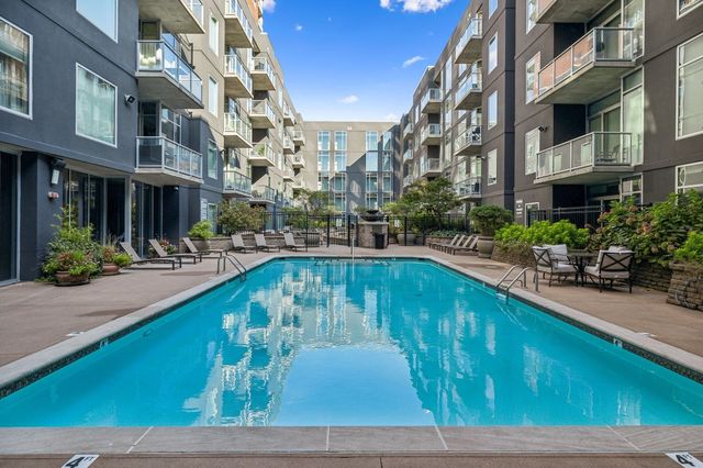 600 12th Ave S Apt 1410, Nashville, TN 37203