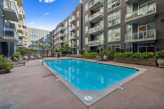 600 12th Ave S Apt 1410, Nashville, TN 37203